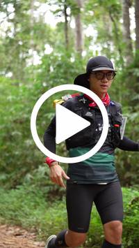 BIB:  <button type="button" onclick="openModal(27199028)" class="btn btn-primary btn-sm float-right" data-toggle="modal" data-target=".modal-high-quality">
                <i class="fa fa-download"></i> Download
                </button>